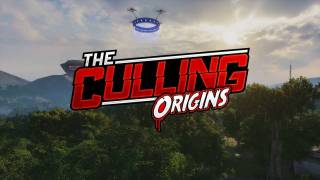 The Culling: Origins готовится к закрытию
