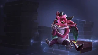 Слух: Artifact совсем скоро станет бесплатной и игрокам раздадут все карты