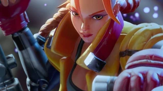 Genesis не получит поддержку клавиатуры и мыши на PC