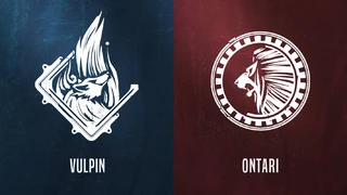 A:IR (Ascent: Infinite Realm) — история двух фракций