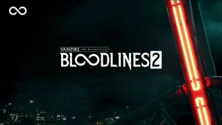 Состоялся анонс Vampire: The Masquerade — Bloodlines 2