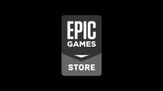 Тим Суини прогнозирует снижение цен на игры в Epic Games Store