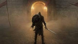 The Elder Scrolls: Blades вышла в раннем доступе