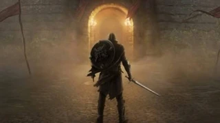 The Elder Scrolls: Blades вышла в раннем доступе