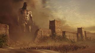 Conan Unconquered — дата релиза и предзаказ