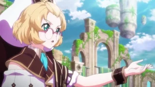 Дата начала раннего доступа KurtzPel перенесена