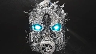Слухи, факты и догадки — всё, что мы знаем о Borderlands 3