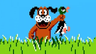 Первоапрельские шутки от разработчиков 2019