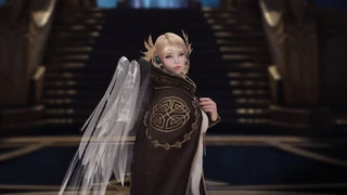 Предварительный список региональных ивентов для русской версии Lost Ark