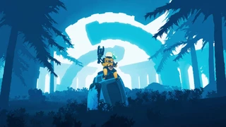 Продажи Risk of Rain 2 превзошли ожидания разработчиков