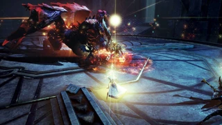 Подборка из лучших саундтреков Astellia скрасит ваш вечер