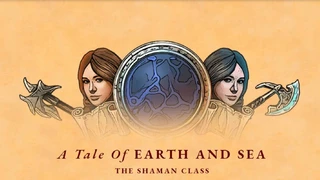 Villagers and Heroes — впервые в истории игра получит новый класс