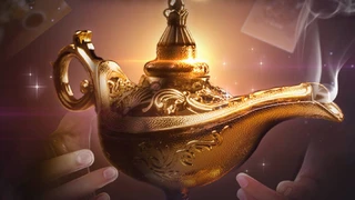 Новый ивент в Black Desert «исполнил желание» игроков