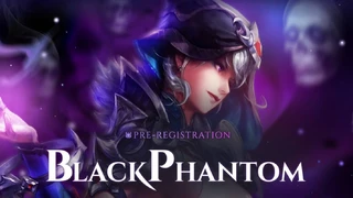 Получите бесплатного маунта за пре-регистрацию нового класса в MU Legend