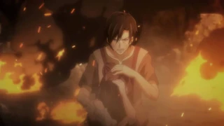 Локализованный вступительный ролик KurtzPel