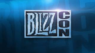 Объявлена дата проведения BlizzCon 2019