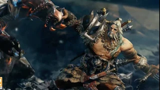 А нужны ли нам мобильные адаптации компьютерных и консольных игр?