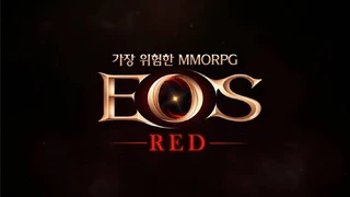 По мотивам Echo of Soul выйдет мобильная MMORPG