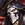 Ainz_Ooal_Gown