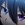 enemyMei
