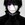Rinshikame